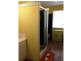 93 Archer Street, The Range QLD 4700